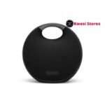 Harman Kardon Onyx Studio 6 - Black - Image 4