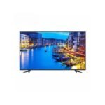 Smartplus 32" Digital Satellite LED TV, Japan's Leading Brand - Black - Image 2