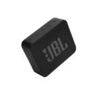Jbl Go Essential Black Speaker - Black - Image 2
