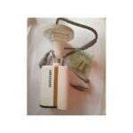 Hikvision ColorVu 2MP Full Time Color Bullet-White - Image 2