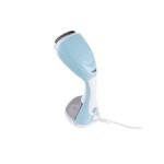 Dsp Portable Handheld Garment Steamer Clothes Steam Iron - White,Blue - Image 3