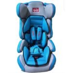 Ganen Baby Baby kid's/Baby Traveling Car Seat Vehicle - Blue