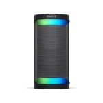 Sony X Series Portable Bluetooth Speaker SRSXP500 - Black - Image 3