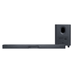 JBL Bar 800 5.1.2 Channel Soundbar with Detachable Speakers, Dolby Atmos Surround - Image 8