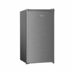SPJ Bar Fridge RF-129C 120 litres mini bar - Image 3
