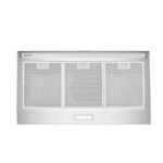 Hisense 90cm Chimney Hood – Sleek Ventilation Range Hood - Image 3