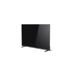 Pixel 55 Inch 4K Android Smart TV – Black - Image 7