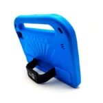 Bebe B2050 Pro+ Android Kids Tablet 256GB ROM 6GB RAM 5G Dual Sim 5000mAh with Gifts - Pink - Image 4