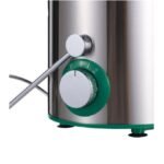 Winningstar Electric Juice Extractor - Multicolour - Image 3