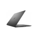 DELL Vostro 3401 Core I3, 4GB Ram,1TB HDD,10th Gen - Image 3
