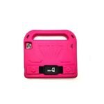 Bebe B2050 Pro+ Android Kids Tablet 256GB ROM 6GB RAM 5G Dual Sim 5000mAh with Gifts - Pink - Image 6