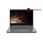 Lenovo 14.0" V14-IGL Intel Celeron 4GB RAM 1TB HDD DOS - Grey