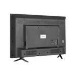 Solstar 65 Smart Ultra HD 4K Digital Android TV - Black | High-Definition Home Entertainment - Image 2