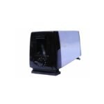 Electro Master EM-BT - 1207 Bread Toaster 4 Slice - Stainless steel-Silver - Image 4