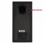 Jbl Cinema SB160 2.1 Channel Sound Bar - Black - Image 2