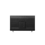 Smartplus 55 Inch 4K Bluetooth Ultra HD Smart Tv - Black - Image 3