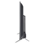 Smartplus 32" Digital Satellite LED TV, Japan's Leading Brand - Black - Image 4