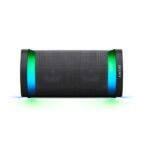 Sony X Series Portable Bluetooth Speaker SRSXP500 - Black - Image 4