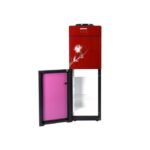 Geepas Hot and Cold-Water Dispenser - Image 2