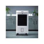 Geepas 20 Liter Digital Air cooler-White - Image 3