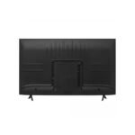 Hisense 32 inch Frameless A4 Series - Smart vidaa TV - Black - Image 3