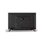 Aiwa 43 FHD Smart Andriod Digtal Frameless Tv (Japanese Make) - Black - Image 5