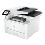 Hp LaserJet Pro MFP 4103dw Printer (2Z627A) - Image 2