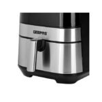 Geepas 5L Digital Air Fryer - Image 4