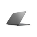Lenovo Lenovo V14 AMD A4 3020e, 4GB RAM, 1TB HDD, AMD Radeon Graphics, 14 Inch HD, Win 10 - Iron Grey - Image 3
