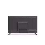 Hisense 43 inch Smart Ultra HD 4K Digital Slim Design Tv- Black - Image 3