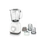 Philips Daily Collection Fresh Smoothie and Juice Blender: The Perfect Blend of Power and Convenience - Image 4