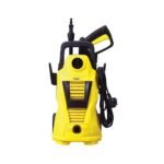 Clikon high pressure washer 1800w CK4044 135bar