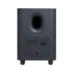 JBL Bar 500 5.1-Channel soundbar with MultiBeam™ and Dolby Atmos® - Image 2