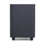 JBL Bar 800 5.1.2 Channel Soundbar with Detachable Speakers, Dolby Atmos Surround - Image 5