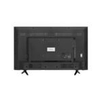 Hisense 65-inch Class 4K Quantum Dot -Black - Image 4