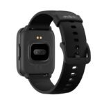 Mibro Watch C2 by Xiaomi - Image 12