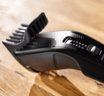 Philips Series 3000 Hair Clipper with Stainless Steel Blades - Image 3