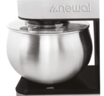 Newal Stand Mixer 5 Litres NWL 3551 - Image 2