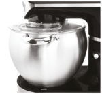 Newal Stand Mixer 8.5 Litres NWL 3553 - Image 2