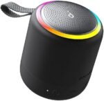 Anker Soundcore mini 3 pro