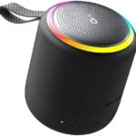Anker Soundcore mini 3 pro