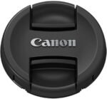 Canon EF 50mm f/1.8 STM Lens - Image 3