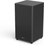 Hisense 3.1Ch Soundbar - HS312 - Image 10