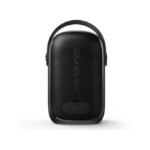 Anker Soundcore Rave Neo Speaker - 50W - 18H Playtime - IPX7 Waterproof - Black - Image 4