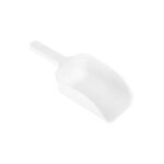 Geepas 2.2 Liter Portable Automatic Ice Cube Maker-Silver - Image 5