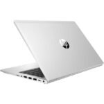 Hp ProBook 440 G8 14" Notebook - Full HD - 1920 x 1080- Intel Core i5 11th Gen i5-1145G7 Quad-core (4 Core) - 8 GB RAM - 256 GB SSD - Windows 10 Pro - Image 4