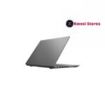 Lenovo 14.0" V14-IGL Intel Celeron 4GB RAM 1TB HDD DOS - Grey - Image 2
