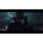 SONY PS4 Ghost Of Tsushima Special Edition (PS4) - Image 2