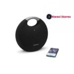 Harman Kardon Onyx Studio 6 - Black