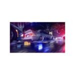 Electronic Arts - PS4 Need for Speed Heat - Image 3